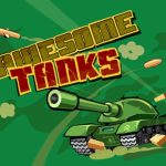 awesome-tanks