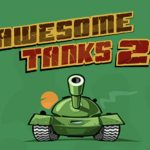 awesome-tanks-2