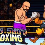 big-shot-boxing