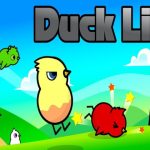 duck-life