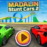 madalin-stunt-cars-2