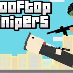 rooftop-snipers