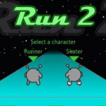 run-2