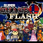 super-smash-flash-2
