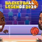 basketball-legends-2020