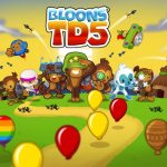 bloons-tower-defence-5