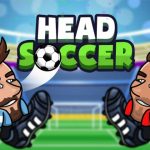 head-soccer