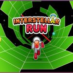 interstellar-run