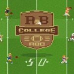 retro-bowl-college