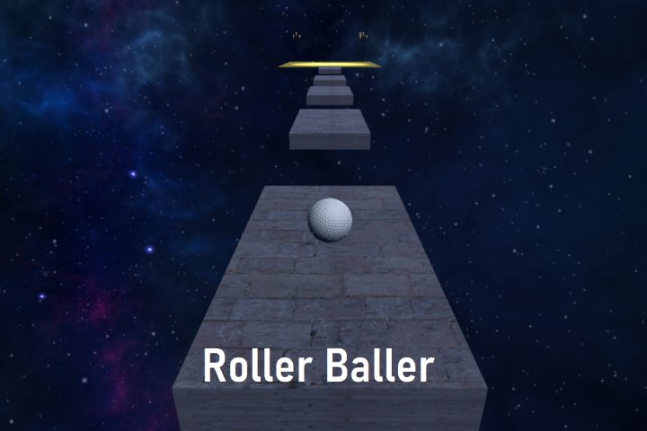 roller baller unblocked