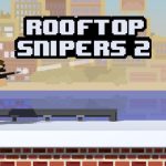 rooftop-snipers-2