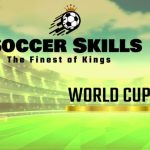 soccer-skills-world-cup