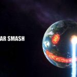solar-smash
