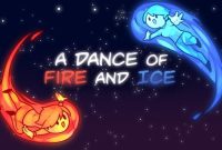 Adofai (A Dance of Fire and Ice)