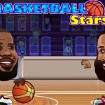 basketball-stars-2