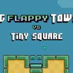 big-flappy-tower-tiny-square