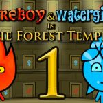 fireboy-and-watergirl