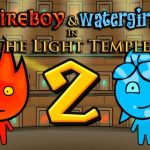 fireboy-and-watergirl-2