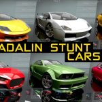 madalin-stunt-cars-3